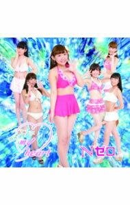 【中古】抱きしめて☆my heart（TypeA） / Nゼロ（元AKBN 0）