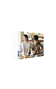 楽天市場】恋仲 blu－rayの通販