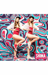 【中古】WRAINBOW / SHIMA
