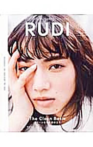 Industries - 【中古】RUDI　vol．3 / 双葉社 (単行本)