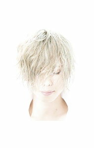 Other - 【中古】Lady　Girl（初回限定盤A） / ACT　ONE　AGE