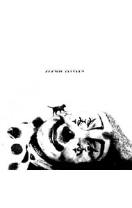 【中古】Akashic　Records / INFERNO　CIRCUS