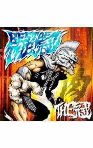 Other - 【中古】BEST　OF　THE冠「肉」 / 冠