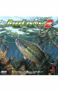 &nbsp;&nbsp;&nbsp; バスランディング2　The　Best の詳細 メーカー: アスキー・メディアワークス 機種名: プレイステーション ジャンル: シミュレーション 品番: SLPS91223 カナ: バスランディング2ザベストレンカバン 発売日: 2001/04/05 関連商品リンク : プレイステーション アスキー・メディアワークス　
