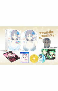 楽天市場】閃乱カグラ peach beach splash にゅうにゅうdxパック 限定
