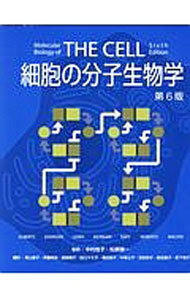 Rakuten