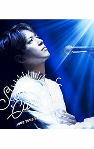 &nbsp;&nbsp;&nbsp; 【Blu−ray】JUNG　YONG　HWA　JAPAN　CONCERT　2017“Summer　Calling” の詳細 発売元: ワーナーミュージック・ジャパン カナ: ジョンヨンファジャパンコンサートツアー2017サマーコーリングブルーレイディスク JUNG YONG HWA JAPAN CONCERT 2017 SUMMER CALLING / カイガイノロックアンドポップス ディスク枚数: 1枚 品番: WPXL90170 リージョンコード: 発売日: 2018/02/28 映像特典: 幕張公演バックステージ・メイキング 内容Disc-1IntroSummer　DreamPasswordMake　You　MineEnergyMileageCheckmateCruel　MemoriesWithout　YouNavigationSHAKEPuzzle粉雪Driver’s　HighLast　LeafLost　in　Time君を好きになってよかったFace　to　faceNot　AnymoreLife　is　a　PartyCloserThat　GirlGoodnight　Lover27　YearsOne　Fine　Day 関連商品リンク : 海外のロック＆ポップス ワーナーミュージック・ジャパン