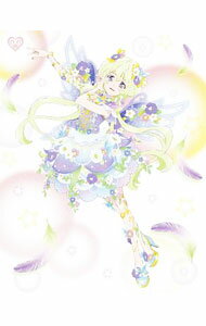 【中古】【Blu-ray】アイカツスターズ！星のツバサシリーズ Blu-ray BOX3 / アニメ