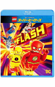 &nbsp;&nbsp;&nbsp; 【Blu−ray】LEGOスーパー・ヒーローズ：フラッシュ の詳細 発売元: ワーナー・ブラザース・ホームエンターテイメント カナ: レゴスーパーヒーローズフラッシュブルーレイディスク LEGO DC SUPER HEROES:THE FLASH / イーサンスポールディング ディスク枚数: 1枚 品番: 1000709080 リージョンコード: 発売日: 2018/03/21 映像特典: 内容Disc-1LEGOスーパー・ヒーローズ：フラッシュ 関連商品リンク : イーサン・スポールディング ワーナー・ブラザース・ホームエンターテイメント