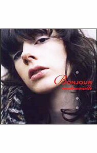 Omnibus - 【中古】ボンジュール・マドモアゼル / オムニバス