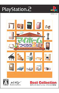 製品画像：11位