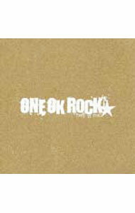 楽天市場】ONE OK ROCK Keep it real（CD・DVD）の通販