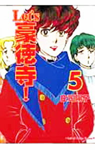 ����š�Let��s�������� 5/ �����ۻ�