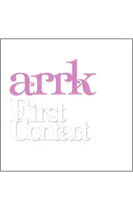 &nbsp;&nbsp;&nbsp; "First　contact" の詳細 発売元: owl　factory アーティスト名: arrk カナ: ファーストコンタクト FIRST CONTACT / アーク ARRK ディスク枚数: 1枚 品番: DDCZ1513 発売日: 2008/03/12 曲名Disc-11.　First　contact2.　LOVE　DAYS3.　すばらしく生きる4.　Lovable　Life5.　That’s　all6.　夜明け前 関連商品リンク : arrk owl　factory