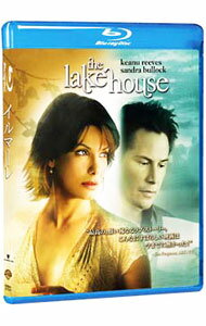 【中古】【Blu−ray】イルマーレ / アレハンドロ・アグレスティ【監督】