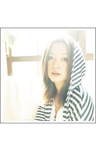 【中古】伴都美子/ 【CD＋DVD】東京日和