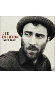 &nbsp;&nbsp;&nbsp; インナー・エグザイル の詳細 発売元:ビクターエンタテインメント アーティスト名:リー・エヴァートン ディスク枚数: 1枚 品番: VICP64192 発売日:2008/07/23 曲名Disk-11.　アイ・フィール・ライク・ダンシング2.　ユー・エイント・グッド・トゥ・ミー・ノー・モア3.　インナー・エグザイル4.　キング・ヴェーパー5.　ソー・プラウド・オブ・ユー6.　ブリング・イット・オン・ホーム・トゥ・ミー7.　コールド・ウィンド・ブロウ8.　エイプリル9.　ジェノヴァ10.　ウォント・キープ・ノッキング11.　カムフォート・ミー12.　ダウン・トゥ・ザ・リヴァー13.　アイ・エイント・ゴット・ノー・ホーム14.　スリングスタイル・ミュージック15.　カム・クローサー・トゥ・ミー16.　インナー・エグザイル（アコースティック・ヴァージョン｜日本盤ボーナス・トラック）17.　ソー・プラウド・オブ・ユー（ワン・ドロップ・リミックス｜日本盤ボーナス・トラック）18.　アイ・フィール・ライク・ダンシング（ワン・ドロップ・リミックス｜日本盤ボーナス・トラック） 関連商品リンク : リー・エヴァートン ビクターエンタテインメント