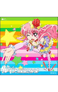 楽天市場】ゼロの使い魔 ベスト（CD・DVD）の通販