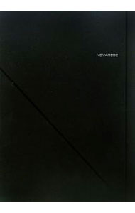 Construction - 【中古】NOVARESE / ノバレーゼ (単行本)