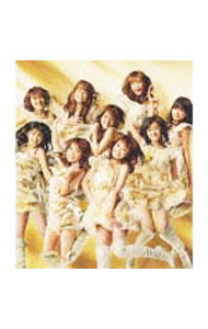 Other - 【中古】【全品10倍！5/10限定】モーニング娘。/ 【CD＋DVD】しょうがない　夢追い人　初回盤B