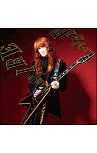 【中古】高見沢俊彦/ VAMPIRE～誘惑のBlood～｜ヤッターマンの歌 タイプC