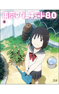 製品画像：16位