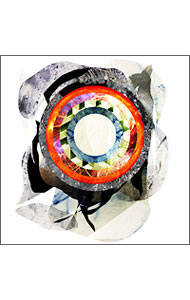 【中古】カニヴァリズム/ 【CD＋DVD】life　is　初回生産限定盤A