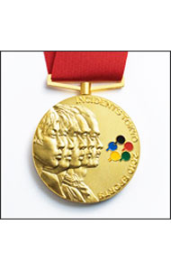 【中古】スポーツ / 東京事変