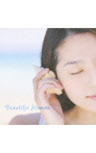 Omnibus - 【中古】ビューティフル・ウーマン / オムニバス