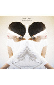 【中古】Salyu×Salyu/ s（o）un（d）beams