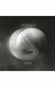 樂天商城 - 【中古】インニイ / シガー・ロス