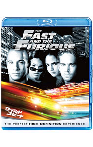 &nbsp;&nbsp;&nbsp; 【Blu−ray】ワイルド・スピード の詳細 発売元: ジェネオン・ユニバーサル・エンターテイメント カナ: ワイルドスピードブルーレイディスク THE FAST AND THE FURIOUS / ロブコーエン ディスク枚数: 1枚 品番: GNXF1504 リージョンコード: 0 発売日: 2012/04/13 映像特典: マイ・シーンズ／ドミニクの車／ストリート・レースの歴史／「ワイルド・スピード」ビデオ・マッシュアップ／未公開シーン／秘蔵未公開シーン／ポール・ウォーカーからのメッセージ／メイキング・ドキュメンタリー／もうひとつのエンディング／チューンナップ／「ワイルド・スピードX2」へのプレリュード／マルチ・カメラ・アングルで見るスタント・シーン／特殊効果説明／PG−13獲得のための編集風景／視覚効果モンタージュ／ストーリーボードと実写の比較／「ワイルド・スピードX2」へのイントロダクション／ミュージック・ビデオ／オリジナル予告編／監督ロブ・コーエンによる本編音声解説／スピード・ニュース・ラップ／クラッシュ・モンタージュ／隠しコンテンツ（イースター・エッグ） 内容Disc-1ワイルド・スピード 関連商品リンク : ロブ・コーエン ジェネオン・ユニバーサル・エンターテイメント