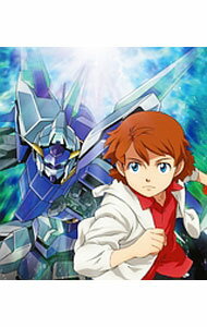 【中古】FLOWER/ forget−me−not〜ワスレナグサ〜　期間生産限定