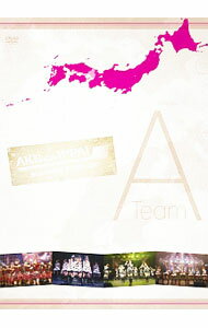 &nbsp;&nbsp;&nbsp; 「AKBがいっぱい−SUMMER　TOUR　2011−」TeamA の詳細 発売元: AKS カナ: エーケービーガイッパイサマーツアー2011チームエー / エーケービーフォーティエイト ディスク枚数: 1枚 品番: AKBD2105 リージョンコード: 2 発売日: 2012/08/21 映像特典: 内容Disc-1overtureAKB参上！Only　todayDear　my　teacherポニーテールとシュシュ黒い天使ハート型ウイルスBird愛しきナターシャ向日葵胡桃とダイアローグずっと　ずっとPioneerRIVERBeginner会いたかった大声ダイヤモンド言い訳MaybeEveryday，カチューシャ誰かのために〜What　can　I　do　for　someone？〜桜の花びらたちヘビーローテーションOvertakeフライングゲットここにいたことひこうき雲 関連商品リンク : AKB48 AKS