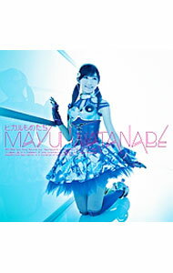 【中古】渡辺麻友/ 【CD＋DVD】ヒカルものたち 初回生産限定盤A