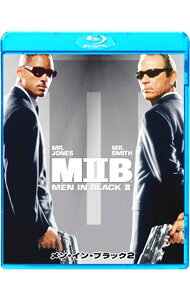 &nbsp;&nbsp;&nbsp; 【Blu−ray】メン・イン・ブラック2 の詳細 発売元: ソニー・ピクチャーズエンタテインメント カナ: メンインブラック2ブルーレイディスク MEN IN BLACK 2 / バリーソネンフェルド ディスク枚数: 1枚 品番: BLU32718 リージョンコード: 0 発売日: 2013/04/24 映像特典: 内容Disc-1メン・イン・ブラック2 関連商品リンク : バリー・ソネンフェルド ソニー・ピクチャーズエンタテインメント
