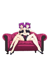 &nbsp;&nbsp;&nbsp; 【Blu−ray】ゴールデンタイム　vol．4　初回限定生産版　三方背ケース・特典CD・ブックレット付 の詳細 発売元: キングレコード カナ: ゴールデンタイム4ショカイゲンテイセイサンバンブルーレイディスク GOLDEN TIME / コンチアキ ディスク枚数: 1枚 品番: KIXA90385 リージョンコード: 発売日: 2014/03/26 映像特典: オーディオコメンタリー／振り返り上映イベント映像3 内容Disc-1＜第10話＞イン・ザ・ミラー＜第11話＞トラブルパーティ＜第12話＞ドント・ルックバック 関連商品リンク : 今千秋 キングレコード　