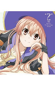 &nbsp;&nbsp;&nbsp; 【Blu−ray】エスカ＆ロジーのアトリエ−黄昏の空の錬金術士−2 の詳細 発売元: ポニーキャニオン カナ: エスカアンドロジーノアトリエタソガレノソラノレンキンジュツシ2ブルーレイディスク / イワサキヨシアキ ディスク枚数: 1枚 品番: PCXG50392 リージョンコード: 発売日: 2014/07/25 映像特典: 内容Disc-1＜第三話＞私だって戦います！＜第四話＞たるです！しっぽです！ 関連商品リンク : 岩崎良明 ポニーキャニオン