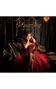 【中古】Amazing / 榊原ゆい