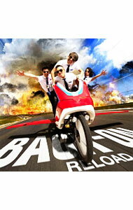 BACK−ON/ RELOAD