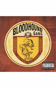 【中古】ワン・フィア