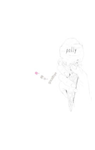 &nbsp;&nbsp;&nbsp; "「青，時々，goodbye」" の詳細 発売元: 株式会社ユーケープロジェクト アーティスト名: polly カナ: アオトキドキグッドバイ / ポリー POLLY ディスク枚数: 1枚 品番: UKDZ0166 発売日: 2015/06/03 曲名Disc-11.　ナイトダイビング2.　アンハッピーエンド3.　Loneliness4.　雨の魔法が解けるまで5.　ボクの為だけのワルツ6.　hello　goodbye 関連商品リンク : polly 株式会社ユーケープロジェクト