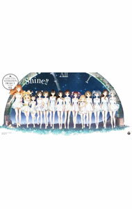 [중고] [아이돌 마스터 신데렐라 걸즈] THE IDOLM [@] STER CINDERELLA GIRLS ANIMATION PROJECT 2nd Season 01 Shine!! / CINDERELLA PROJECT