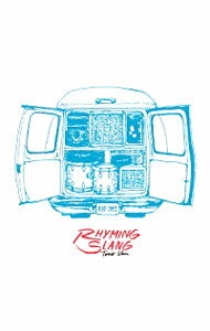 &nbsp;&nbsp;&nbsp; "ライミング・スラング・タイム" の詳細 発売元: 株式会社Pヴァイン アーティスト名: オムニバス カナ: ライミングスラングタイム RHYMING SLANG TIME / オムニバス ディスク枚数: 1枚 品番: PCD20370 発売日: 2016/03/30 曲名Disc-11.　Let　It　Sway2.　ケース・スタディ3.　Misery　Factory4.　Heart　Eyes5.　Atop　a　Cake6.　ためいき7.　Slowdance8.　Moving　Forward9.　Universal　Metro10.　What　Happened　To　Me？11.　Wamu12.　Heat13.　Kazega　Fuitara　Sayonara14.　Florist15.　Flat　City16.　浣熊 関連商品リンク : オムニバス 株式会社Pヴァイン