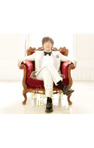 &nbsp;&nbsp;&nbsp; DJCD「谷山紀章のMr．TambourineMan」−色即是空− の詳細 発売元: フロンティアワークス アーティスト名: テレビサントラ カナ: ディージェイシーディータニヤマキショウノミスタータンブリンマンシキソクゼクウ / テレビサントラ ディスク枚数: 3枚 品番: FFCV0051 発売日: 2016/01/29 曲名Disc-11.　love1　オープニング2.　love2　色3.　love3　即4.　love4　是5.　love5　空6.　love6　スペシャルコーナー「紀章と妄想バ・ト・ル」7.　love7　エンディング 関連商品リンク : テレビサントラ フロンティアワークス