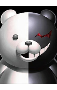 【中古】ダンガンロンパ　The　Animation　DVD　BOX/ 岸誠二【監督】