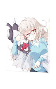 [중고] NEW GAME! 5 / 후지와라 카유키 [감독]