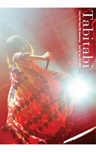 &nbsp;&nbsp;&nbsp; Every　Little　Thing　20th　Anniversary　Best　Hit　Tour　2015−2016−Tabitabi− の詳細 発売元: エイベックス・ミュージック・クリエイティヴ カナ: エヴリリトルシングトゥエンティースアニヴァーサリーベストヒットツアー20152016タビタビ EVERY LITTLE THING 20TH ANNIVERSARY BEST HIT TOUR 2015-2016-TABITABI- / エヴリリトルシング ディスク枚数: 2枚 品番: AVBD92451 リージョンコード: 2 発売日: 2016/12/14 映像特典: オフショット 内容Disc-1Shapes　Of　LoveFree　Walkin’ANATA　TOTime　goes　byソラアイレインボーEverythingfragileazure　moonwater（s）jumpPhone　jammingFeel　My　HeartGrip！出逢った頃のようにON　AND　ONKIRA　KIRADear　My　Friendこのは 関連商品リンク : Every　Little　Thing エイベックス・ミュージック・クリエイティヴ
