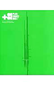 【中古】＋81　VOL．32　CREATORS　ON　THE　LINE / ディー・ディー・ウェーブ