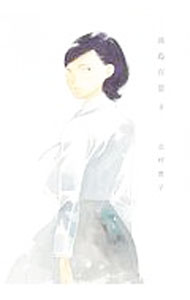 広告画像